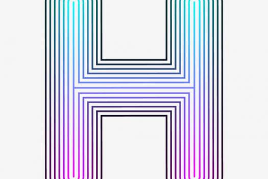 测试1班，欢迎加入