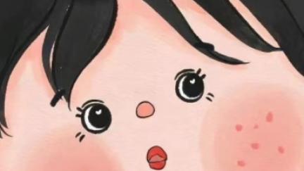 计划名称 